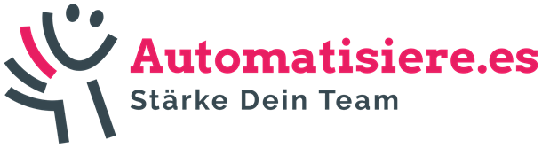 automatisiere.es